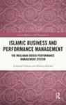 Khaliq Ahmad, Khaliq (International Islamic University Ahmad, Achmad Firdaus, Achmad (Institut Agama Islam Tazkia Firdaus - Islamic Business and Performance Management