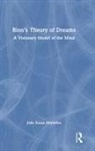 Joao Monteiro, Joao Sousa Monteiro, João Sousa Monteiro - Bions Theory of Dreams