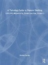Katerina Lawton - Tailoring Guide to Pattern Drafting