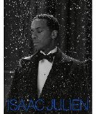 Isabella Maidment, Isabella Maidment - Isaac Julien