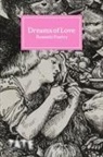 Amy Key - Dreams of Love