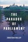 Jonathan Malloy - Paradox of Parliament