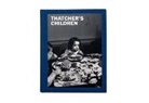 Craig Easton - Thatcher's Children