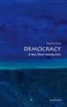 Zack, Naomi Zack, Naomi (Professor of Philosophy Zack, Prof Naomi (Professor of Philosophy Zack, Zack Naomi - Democracy: A Very Short Introduction