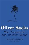 Oliver Sacks - The Island of the Colour-Blind