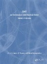 James (Cambridge University Hospitals Tysome, James Kanegaonkar Tysome, Rahul Kanegaonkar, Rahul (Medway Maritime Hospital Kanegaonkar, Kanegaonkar Rahul, James Tysome... - Ent