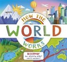 Christiane Dorion, Dorion Christiane, Beverley Young, Young Beverley - How the World Works