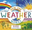 Christiane Dorion, Dorion Christiane, Beverley Young, Young Beverley - How the Weather Works