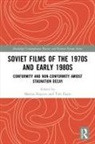 Marina (Bryn Mawr College Rojavin, Marina Harte Rojavin, Tim Harte, Tim (Bryn Mawr College Harte, Marina Rojavin, Marina (Bryn Mawr College Rojavin - Soviet Films of the 1970s and Early 1980s