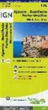 176, XXX - TOP100 176 AJACCIO / BONIFACIO