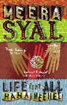 Meera Syal, Syal Meera - Life Isn't All Ha Ha Hee Hee