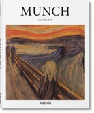 Ulrich Bischoff - Munch