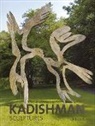 Marc Scheps - Menashe Kadishman