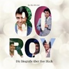 Sandra Meister - 80 Jahre Roy Black
