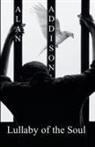 Alan Addison - Lullaby of the Soul