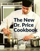 Price - The New Dr. Price Cookbook