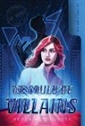 Megan Mccullough - We Could Be Villains