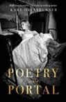 Kary Oberbrunner - Poetry is the Portal