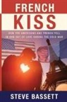 Steve Bassett - French Kiss