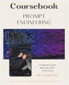 A. Scholtens - Coursebook Prompt Engineering