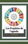 J. D. Nüremberg - Les Prophètes de l'agenda