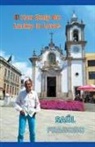 Saúl Fragoso - It Can Only Be Lucky In Love!