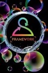 Deaunna Smith - FrameWork Journal