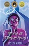 Joseph Moore - The Call of Jeremiah McGill