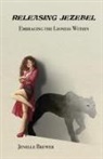 Jenelle Brewer - Releasing Jezebel