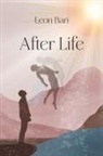Leon Bari - After Life
