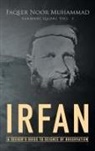 Faqeer Noor Muhammad - Irfan