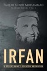 Faqeer Noor Muhammad - Irfan