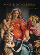 Barbara Agosti, Vittoria Romani - Daniele Da Volterra
