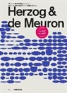 Sandra Hofmeister - Herzog & de Meuron