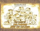 Jacqueline Mead, David Smith - The Tales of Mr. Mouse - Meet the Children