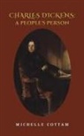 MICHELLE COTTAM - Charles Dickens