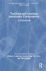 Jen Fischer Dyer, Daniel (Arizona State University Fischer, Daniel Sahakian Fischer, Le, Jen Dyer, Daniel Fischer... - Teaching and Learning Sustainable Consumption