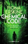 Fiona Erskine - Chemical Code