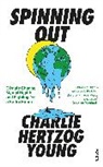 Charlie Hertzog Young, Charlie Hertzog-Young - Spinning Out