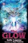 Sofie Laguna, Marc McBride - Glow