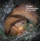 Natural History Museum - Wildlife Photographer of the Year: Pocket Diary 2024