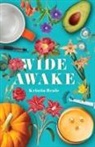 Kristin Beale - Wide Awake