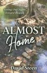 David Steen - Almost Home