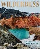 Penny Watson - Wilderness: The Most Sensational Natural Places on Earth