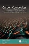 Ann Rose Abraham, Eduardo A. Castro, A. K. Haghi - Carbon Composites