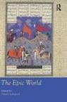 Pamela Lothspeich, Pamela Lothspeich, Lothspeich Pamela - Epic World