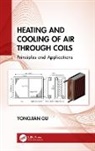 Yongjian Gu, Yongjian (United States Merchant Marine Academ Gu - Heating and Cooling of Air Through Coils