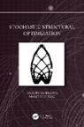 Makoto Ohsaki, Ohsaki Makoto, Makoto Yamakawa, Makoto (Tokyo University of Science) Ohs Yamakawa - Stochastic Structural Optimization