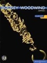 Hal Leonard Corp, Chris Morgan - The Boosey Woodwind Method: Clarinet - Book 1
