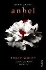 Tracy Wolff - Anhel (Sèrie Crave 1) : Sèrie Crave